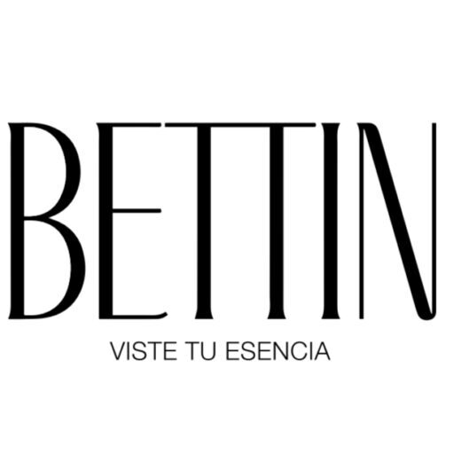 Bettin